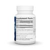 Source Naturals Sleep Science Melatonin, Non-GMO Validated, Helps Promote Sleep* - 1 mg - 300 VeganTablets view 3