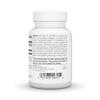Source Naturals Sleep Science Melatonin, Non-GMO Validated, Helps Promote Sleep* - 1 mg - 300 VeganTablets view 4