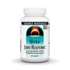 Source Naturals Ultra Joint Response, Bio-Align, Glucosamine and MSM, Promotes Joint Health* - 90 Tablets view 1