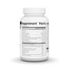 Source Naturals Ultra Joint Response, Bio-Align, Glucosamine and MSM, Promotes Joint Health* - 90 Tablets view 2