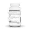 Source Naturals Ultra Joint Response, Bio-Align, Glucosamine and MSM, Promotes Joint Health* - 90 Tablets view 3