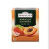 Ahmad Tea Apricot Sunrise Black Tea, 20 Count, Pack of 6 view 1