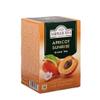 Ahmad Tea Apricot Sunrise Black Tea, 20 Count, Pack of 6 view 3