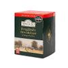 Ahmad Tea English Breakfast Tea, 20-Count Boxes (Pack of 6) view 2