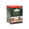 Ahmad Tea English Breakfast Tea, 20-Count Boxes (Pack of 6) view 3