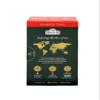 Ahmad Tea English Breakfast Tea, 20-Count Boxes (Pack of 6) view 4