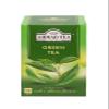 Ahmad Tea Green Tea Pure, 20-Count Boxes (Pack of 6) view 1