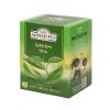 Ahmad Tea Green Tea Pure, 20-Count Boxes (Pack of 6) view 3