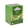 Ahmad Tea Green Tea Pure, 20-Count Boxes (Pack of 6) view 4
