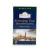 Ahmad Tea Decaffeinated Evening Tea, 120 Count (Pack of 6) view 2