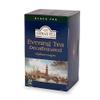 Ahmad Tea Decaffeinated Evening Tea, 120 Count (Pack of 6) view 3