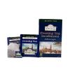 Ahmad Tea Decaffeinated Evening Tea, 120 Count (Pack of 6) view 4