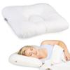 Core Products D-Core Cervical Support Pillow, Midsize - Firm view 1