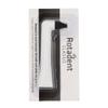 One CLASSIC Short Point Rotadent Brush Head view 1