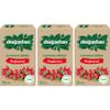 Dogadan Rosehip Tea (Pack of 3) view 1
