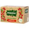 Dogadan Rosehip Tea (Pack of 3) view 3