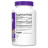 Nutramax Laboratories Cosamin DS Joint Health Supplement with Glucosamine & Chondroitin for Adult Men & Women, Joint Supplement, 150 Caplets view 2