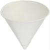 Igloo 4.25-Ounce Replacement Paper Cups With Rolled Rim, Fits Igloo Cup Dispenser 8090 (Pack of 200) view 1