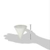 Igloo 4.25-Ounce Replacement Paper Cups With Rolled Rim, Fits Igloo Cup Dispenser 8090 (Pack of 200) view 2