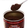 Trung Nguyen  Premium Blend  Roasted Ground Coffee Blend  Strong and Bold  Arabica & Robusta  Chocolate Flavor  Vietnamese Coffee 1 Can (15 oz) view 2