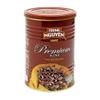Trung Nguyen  Premium Blend  Roasted Ground Coffee Blend  Strong and Bold  Arabica & Robusta  Chocolate Flavor  Vietnamese Coffee 1 Can (15 oz) view 3