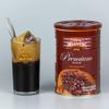 Trung Nguyen  Premium Blend  Roasted Ground Coffee Blend  Strong and Bold  Arabica & Robusta  Chocolate Flavor  Vietnamese Coffee 1 Can (15 oz) view 4