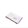 Riedel Large Microfiber Polishing Cloth for Wine Glasses 0010/07 view 1