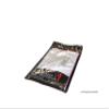 Riedel Large Microfiber Polishing Cloth for Wine Glasses 0010/07 view 4