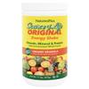 Natures Plus Source of Life Energy Shake, Creamy Granola - 1.1 lbs - Provides 13g Complete Protein, Vitamins & Minerals - Non-GMO, Gluten Free, Vegetarian - 13 Total Servings view 1
