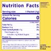 Splenda No Calorie Sweetener Value Pack, 1000 Individual Packets, 2.2 lbs,1000 Count (Pack of 1) view 2