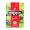 Taylors of Harrogate Yorkshire Red Loose Leaf, 8.8 Ounce (Pack of 6) view 1
