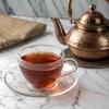 Taylors of Harrogate English Breakfast, Black Tea, Pillow Tea Bags, 50 Count (Pack of 6), Rich, Bright & Malty, Caffeinated, Enjoy Hot or Iced, 300 Teabags Total view 4