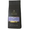 Taylors of Harrogate Earl Grey, Black Tea, Loose Leaf, 1 Kilo Bag|2.2lb, Fragrant, Delicate & Light, Caffeinated, Premium Whole Leaf Tea view 1