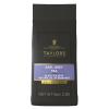 Taylors of Harrogate Earl Grey, Black Tea, Loose Leaf, 1 Kilo Bag|2.2lb, Fragrant, Delicate & Light, Caffeinated, Premium Whole Leaf Tea view 2