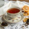 Taylors of Harrogate Earl Grey, Black Tea, Loose Leaf, 1 Kilo Bag|2.2lb, Fragrant, Delicate & Light, Caffeinated, Premium Whole Leaf Tea view 3