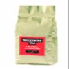Yorkshire Tea, Red, Black Tea, Loose Leaf, Kilo Bag (35.27 Ounces), Refreshing, Satisfying, and Strong, Classic British Breakfast Blend, Caffeinated, Enjoy Hot or Iced view 1