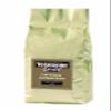 Yorkshire Tea, Gold, Loose Leaf Tea, Black Tea, 1 Kilo Bag | 2.2lb (Pack of 1), Premium Blend, Rich, Smooth, and Satisfying, Classic British Breakfast Blend, Caffeinated, Enjoy Hot or Iced view 1