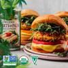 Native Forest Organic Hearts of Palm - Canned Hearts of Palm, Versatile Ingredient, Low Calorie, Non-GMO, USDA Organic - 7.7 Oz (Pack of 12) view 3