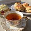 Twinings Decaffeinated English Breakfast Individually Wrapped Bags, 20 Count (Pack of 6), Flavourful & Robust, Enjoy Hot or Iced, 120 Teabags view 3