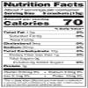 Edward & Sons Organic Vegetable Brown Rice Snaps - Oven Baked, Whole Grain, Gluten Free, No Added Oils, Low Fat, Sodium Free, Non-GMO Project Verified, USDA Organic - 3.5 Oz (Pack of 12) view 2
