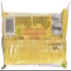 Edward & Sons Organic Vegetable Brown Rice Snaps - Oven Baked, Whole Grain, Gluten Free, No Added Oils, Low Fat, Sodium Free, Non-GMO Project Verified, USDA Organic - 3.5 Oz (Pack of 12) view 4