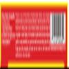 Edward & Sons Organic Japanese Style Panko Breadcrumbs - Panko Crumbs Organic, Perfect for Breading, Low Sodium - 10.5 Oz (Pack of 6) view 3