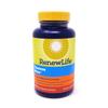 Renew Life Cleanse More Herbal & Mineral Formula, 100 Capsules view 1