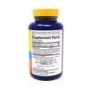 Renew Life Cleanse More Herbal & Mineral Formula, 100 Capsules view 2
