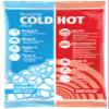 Mueller Cold/Hot Reusable 6" x 9" Pack of 12 view 1