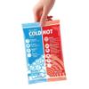 Mueller Cold/Hot Reusable 6" x 9" Pack of 12 view 2