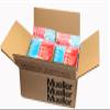 Mueller Cold/Hot Reusable 6" x 9" Pack of 12 view 4