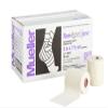 Mueller Venda Tear-Light Tape, Unisex Adult, Unisex_Adult, 130633, White, 7.6cm x 6.8m view 1