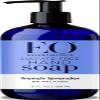 EO, Hand Soap French Lavender Organic, 12 Fl Oz view 1
