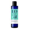 Eo, Oil Body Grapefruit Mint, 8 Fl Oz view 1